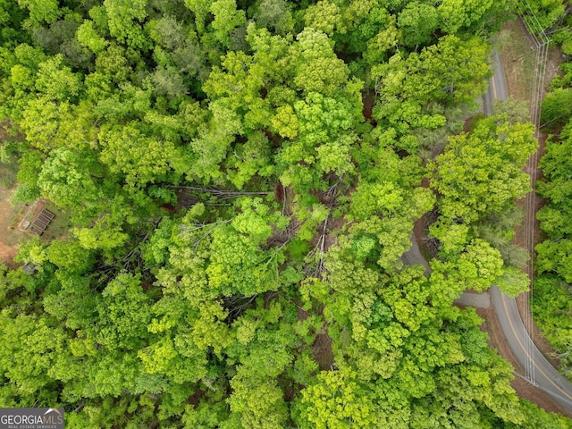 2022 Pleasant Union Rd, Canton, GA 30114