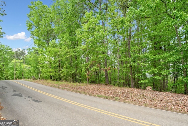 2022 Pleasant Union Rd, Canton, GA 30114