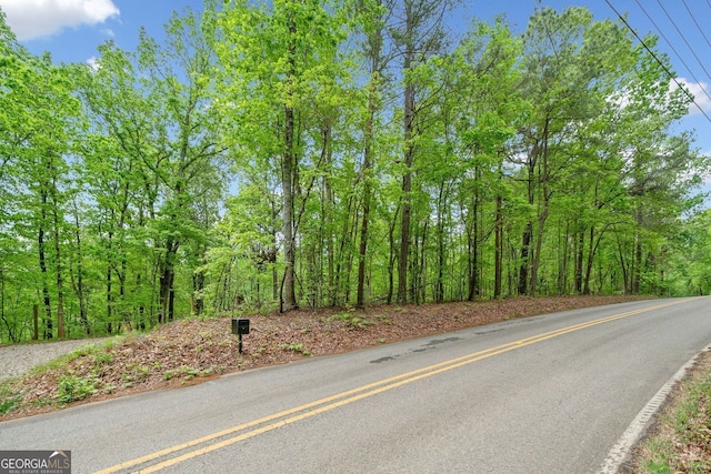 2022 Pleasant Union Rd, Canton, GA 30114
