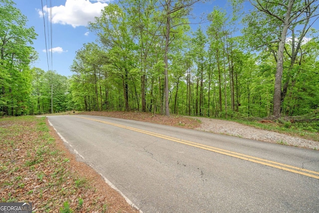 2022 Pleasant Union Rd, Canton, GA 30114
