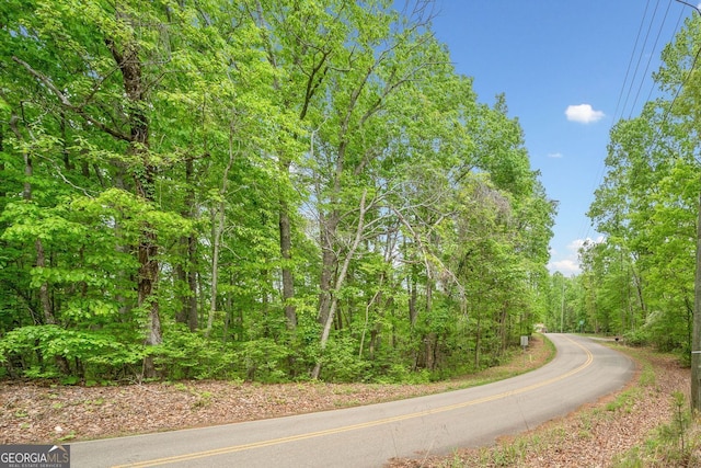 2022 Pleasant Union Rd, Canton, GA 30114