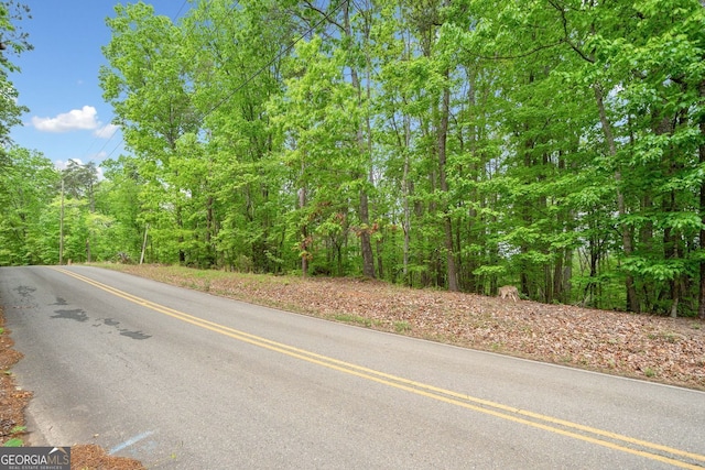 2022 Pleasant Union Rd, Canton, GA 30114