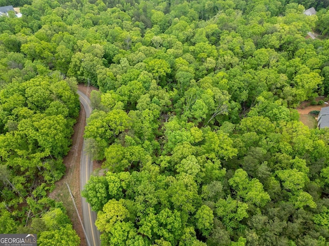 2022 Pleasant Union Rd, Canton, GA 30114