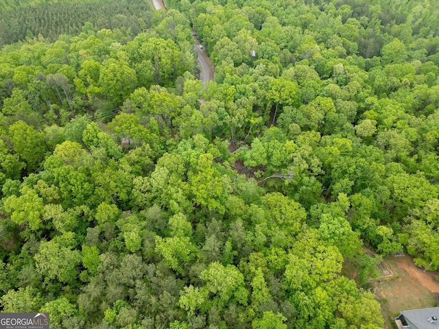 2022 Pleasant Union Rd, Canton, GA 30114