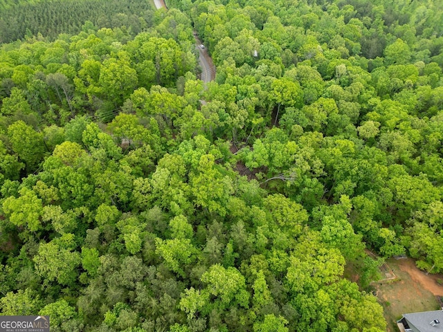 2022 Pleasant Union Rd, Canton, GA 30114