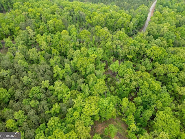 2022 Pleasant Union Rd, Canton, GA 30114