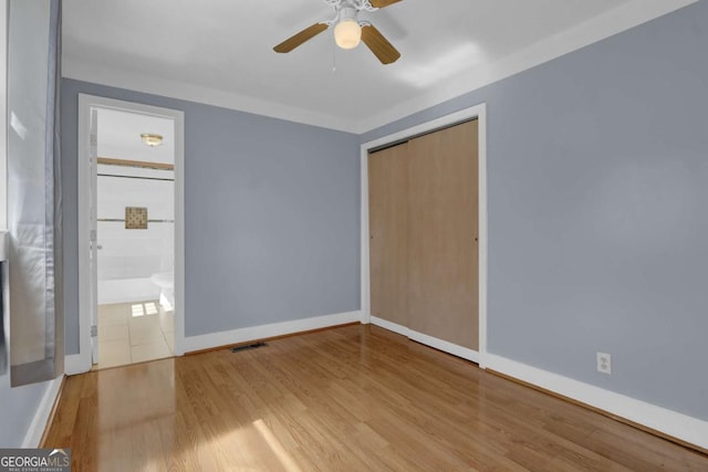 5942 Morgan Rd, Atlanta, GA 30340