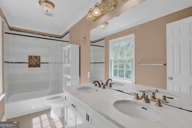 5942 Morgan Rd, Atlanta, GA 30340