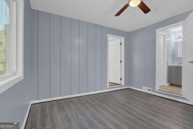 5942 Morgan Rd, Atlanta, GA 30340