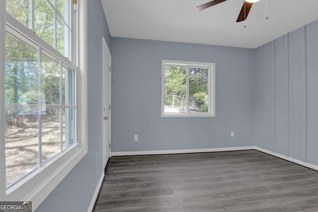 5942 Morgan Rd, Atlanta, GA 30340