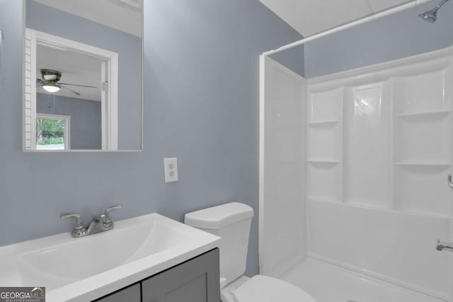5942 Morgan Rd, Atlanta, GA 30340