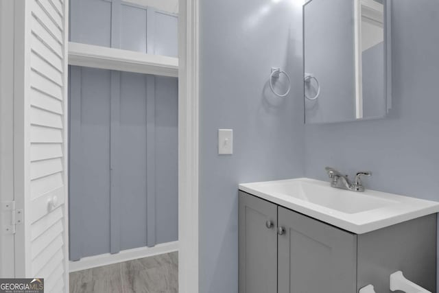 5942 Morgan Rd, Atlanta, GA 30340