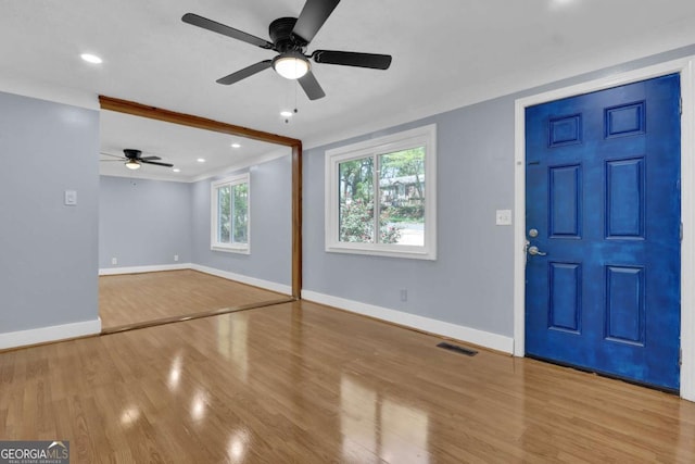 5942 Morgan Rd, Atlanta, GA 30340