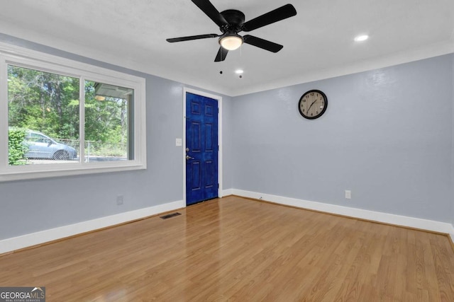 5942 Morgan Rd, Atlanta, GA 30340