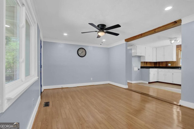 5942 Morgan Rd, Atlanta, GA 30340