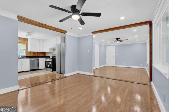 5942 Morgan Rd, Atlanta, GA 30340