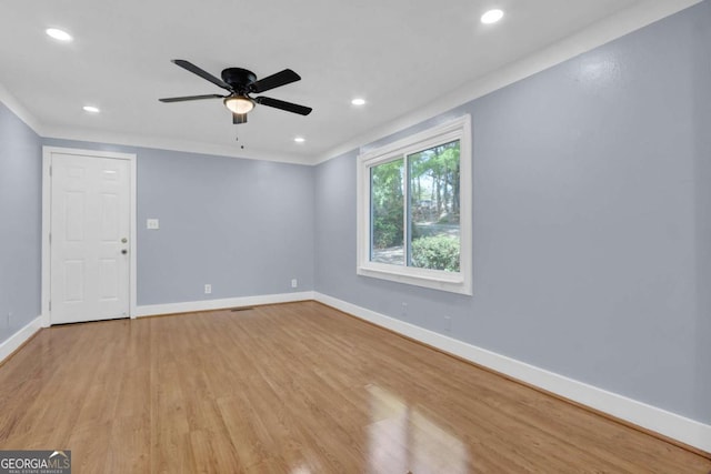 5942 Morgan Rd, Atlanta, GA 30340