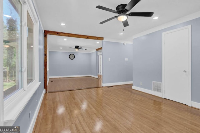 5942 Morgan Rd, Atlanta, GA 30340