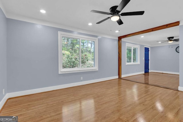 5942 Morgan Rd, Atlanta, GA 30340