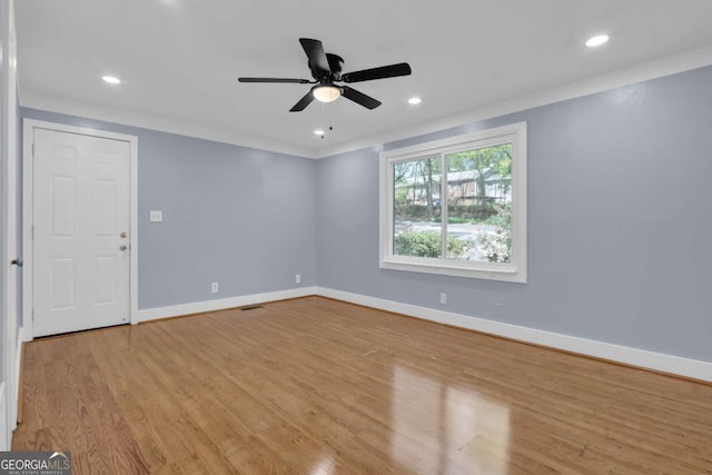 5942 Morgan Rd, Atlanta, GA 30340
