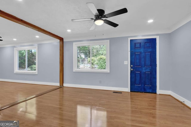 5942 Morgan Rd, Atlanta, GA 30340