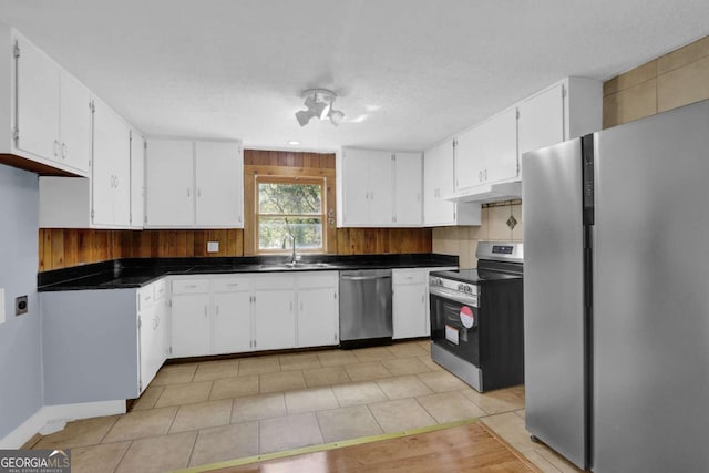 5942 Morgan Rd, Atlanta, GA 30340