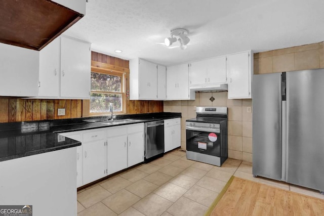 5942 Morgan Rd, Atlanta, GA 30340