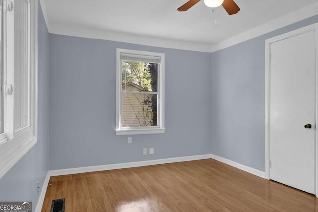 5942 Morgan Rd, Atlanta, GA 30340