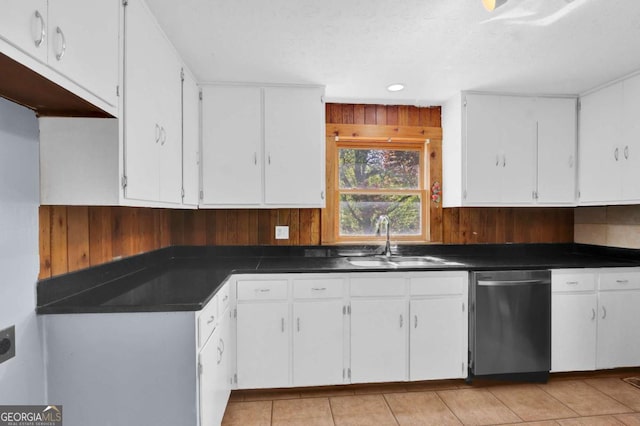 5942 Morgan Rd, Atlanta, GA 30340
