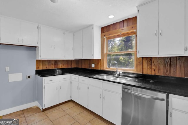 5942 Morgan Rd, Atlanta, GA 30340