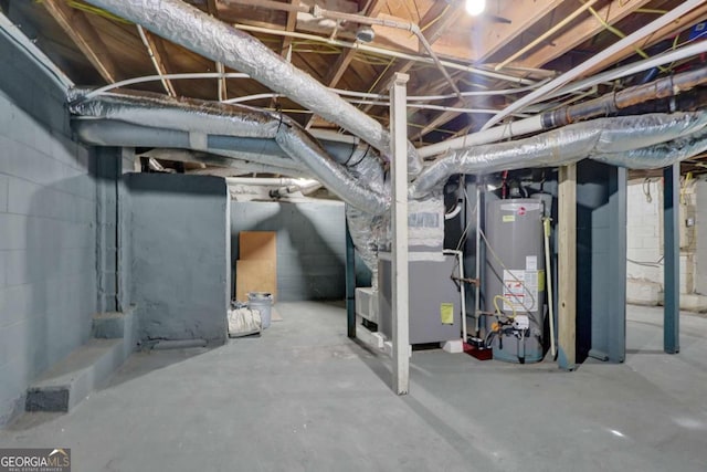 5942 Morgan Rd, Atlanta, GA 30340