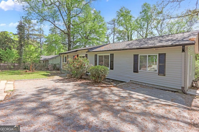 5942 Morgan Rd, Atlanta, GA 30340