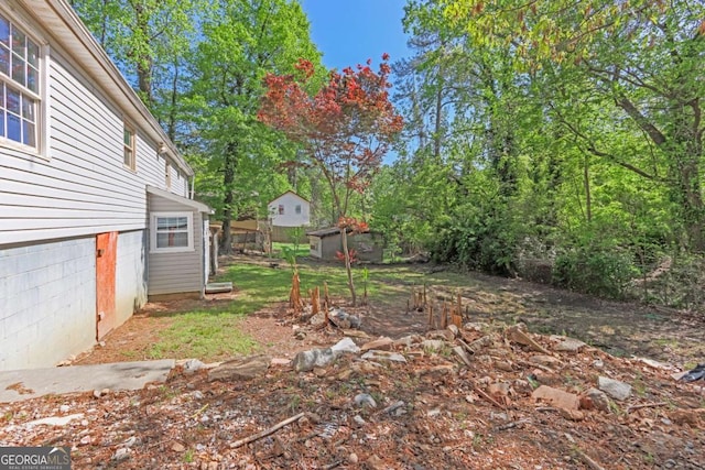 5942 Morgan Rd, Atlanta, GA 30340