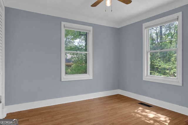 5942 Morgan Rd, Atlanta, GA 30340