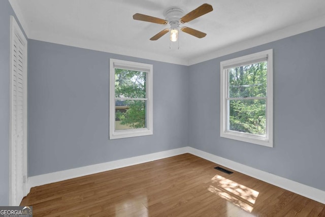 5942 Morgan Rd, Atlanta, GA 30340