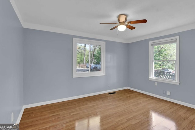 5942 Morgan Rd, Atlanta, GA 30340