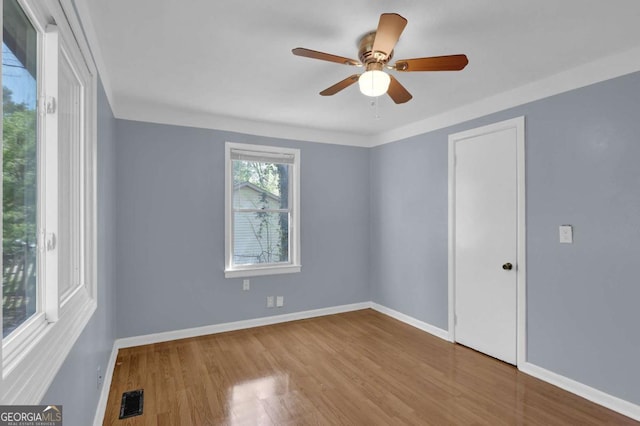 5942 Morgan Rd, Atlanta, GA 30340