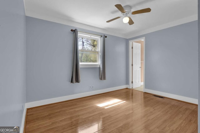 5942 Morgan Rd, Atlanta, GA 30340