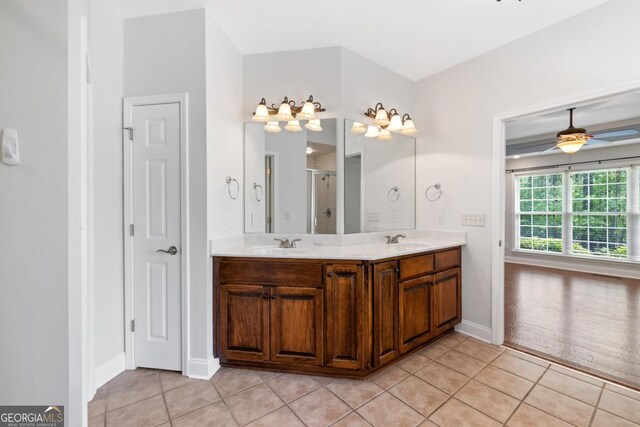 bathroom with baseboards and toilet