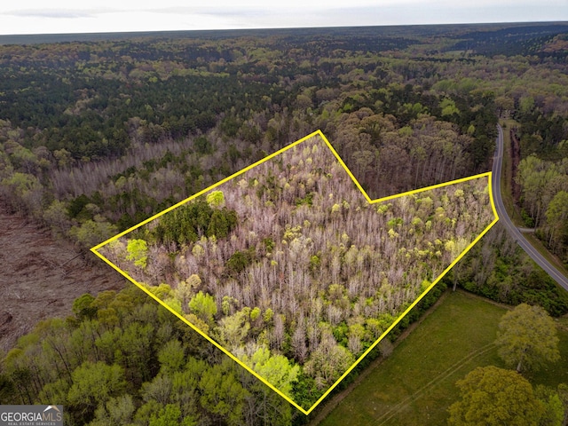 0 Mount Carmel Rd, Newnan, GA 30263