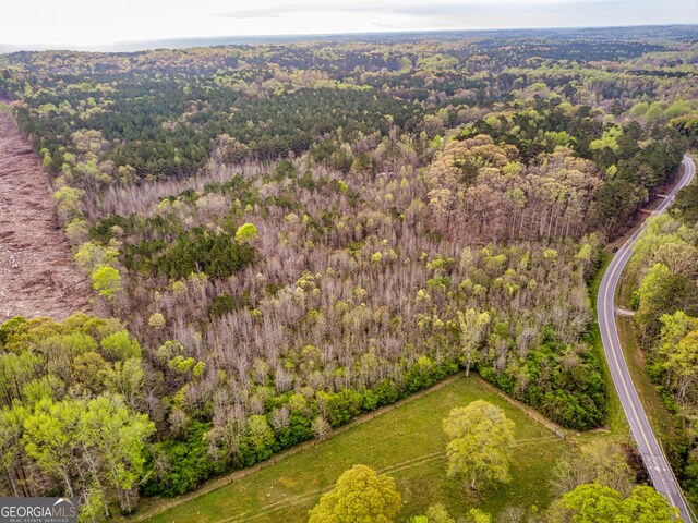 0 Mount Carmel Rd, Newnan, GA 30263