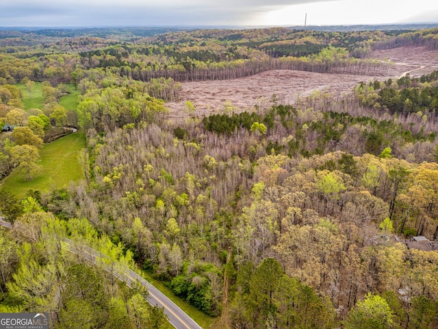 0 Mount Carmel Rd, Newnan, GA 30263