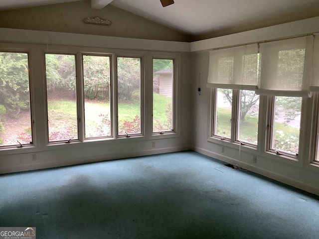 10 Horseshoe Bend Rd SW, Rome, GA 30165 - interior space with a wealth of natural light