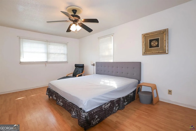 422 Panorama Pl, Macon, GA 31220