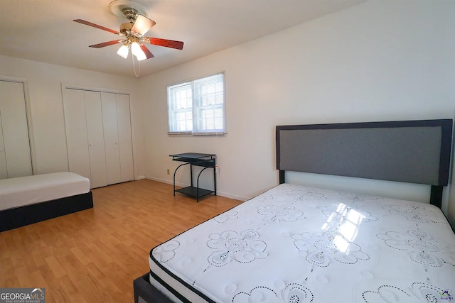 422 Panorama Pl, Macon, GA 31220