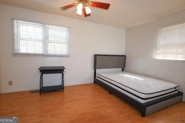 422 Panorama Pl, Macon, GA 31220