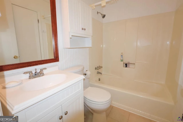 422 Panorama Pl, Macon, GA 31220
