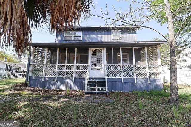 422 Panorama Pl, Macon, GA 31220