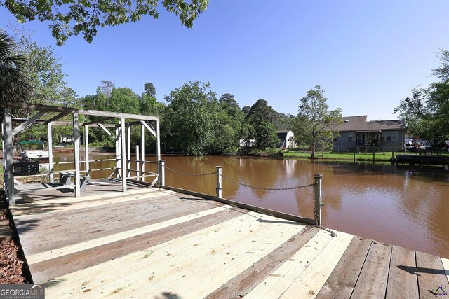 422 Panorama Pl, Macon, GA 31220
