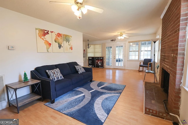 422 Panorama Pl, Macon, GA 31220